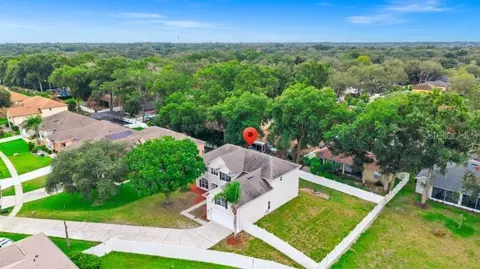 View/Area - 1889 Pomegranate Ct, Ocoee, FL 34761 photo 11 of 11