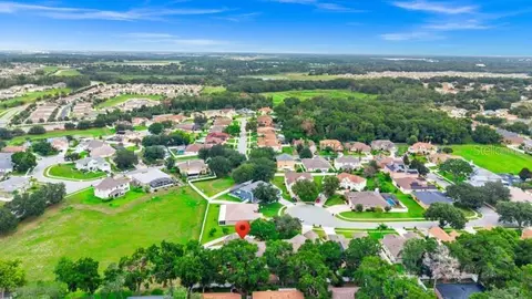 View/Area - 1889 Pomegranate Ct, Ocoee, FL 34761 photo 9 of 11
