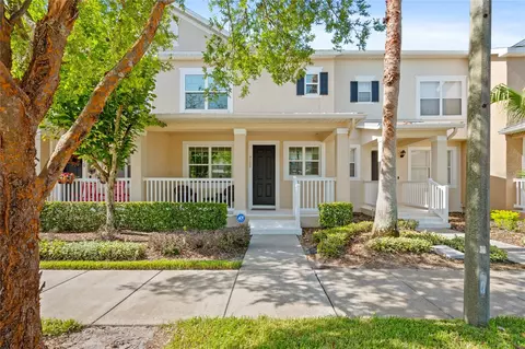 9120 Camden Gardens St, Orlando, FL 32827