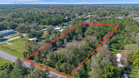1520 8th St, Orlando, FL 32820