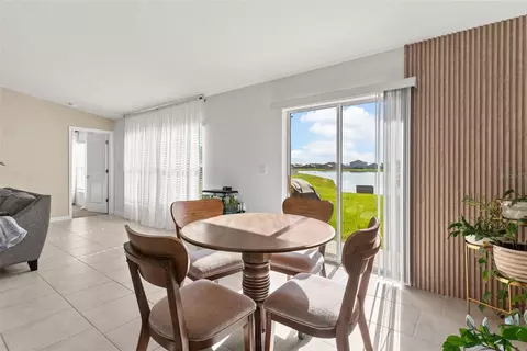 Dining - 5121 Four Strand Ct, Saint Cloud, FL 34772 photo 2 of 2