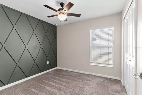 Other - 5121 Four Strand Ct, Saint Cloud, FL 34772 photo 4 of 7