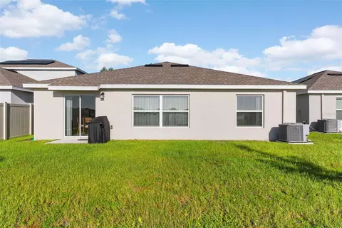 Exterior - 5121 Four Strand Ct, Saint Cloud, FL 34772 photo 3 of 5