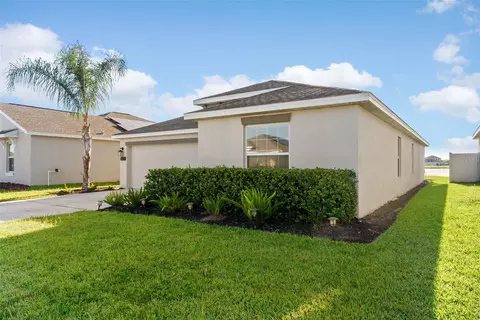 Other - 5121 Four Strand Ct, Saint Cloud, FL 34772 photo 7 of 7