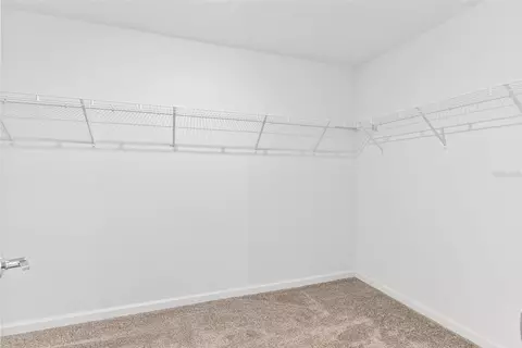 Other - 5121 Four Strand Ct, Saint Cloud, FL 34772 photo 3 of 7