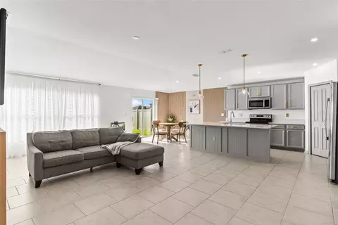 Other - 5121 Four Strand Ct, Saint Cloud, FL 34772 photo 1 of 7