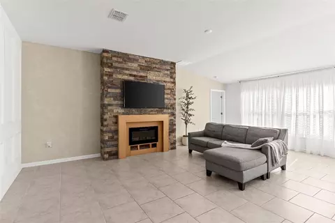 Living - 5121 Four Strand Ct, Saint Cloud, FL 34772 photo 1 of 2