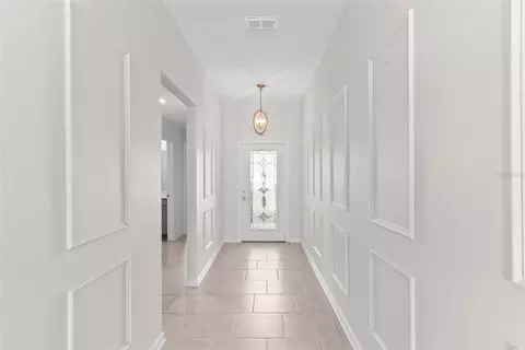 Entry Way - 5121 Four Strand Ct, Saint Cloud, FL 34772 photo 1 of 2
