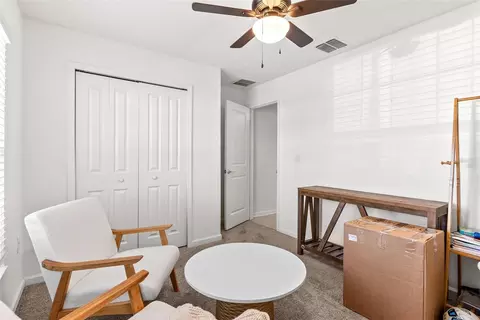 Bedroom - 5121 Four Strand Ct, Saint Cloud, FL 34772 photo 1 of 8