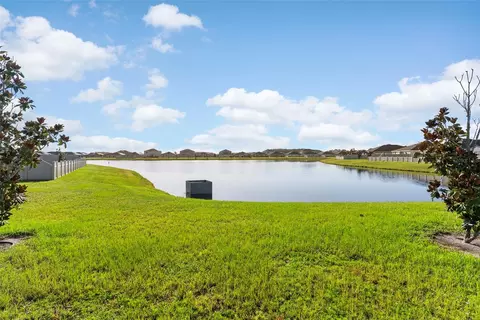 View/Area - 5121 Four Strand Ct, Saint Cloud, FL 34772 photo 1 of 1
