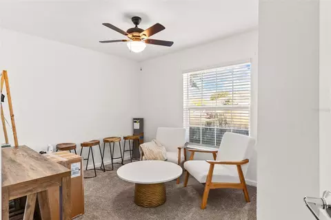 Other - 5121 Four Strand Ct, Saint Cloud, FL 34772 photo 2 of 7