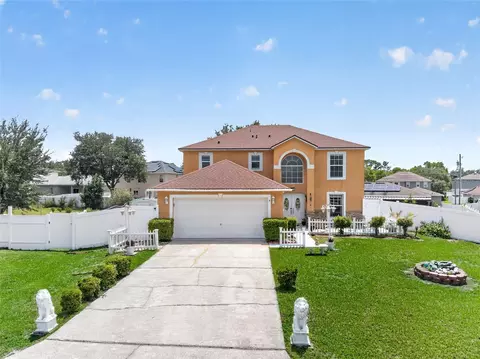 1502 Fort Meade Pl, Poinciana, FL 34759