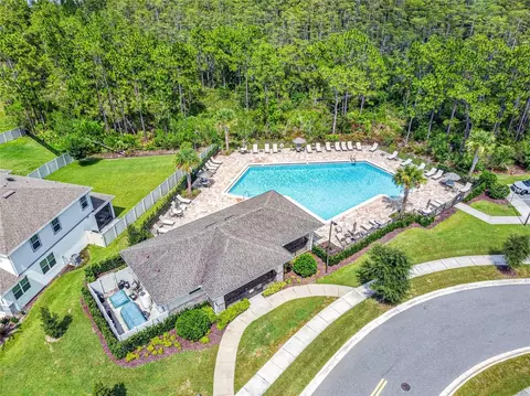 View/Area - 5133 Sapling Sprout Dr, Orlando, FL 32829 photo 2 of 4