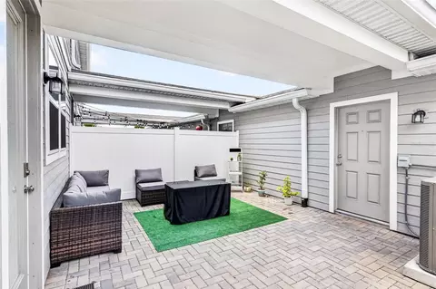 Exterior - 5133 Sapling Sprout Dr, Orlando, FL 32829 photo 1 of 2