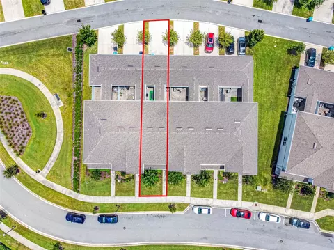 View/Area - 5133 Sapling Sprout Dr, Orlando, FL 32829 photo 1 of 4