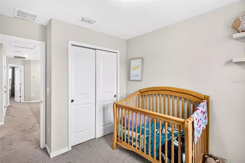 Other - 5133 Sapling Sprout Dr, Orlando, FL 32829 photo 4 of 4