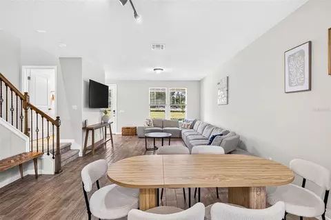 Other - 5133 Sapling Sprout Dr, Orlando, FL 32829 photo 3 of 4
