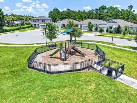 View/Area - 5133 Sapling Sprout Dr, Orlando, FL 32829 photo 3 of 4