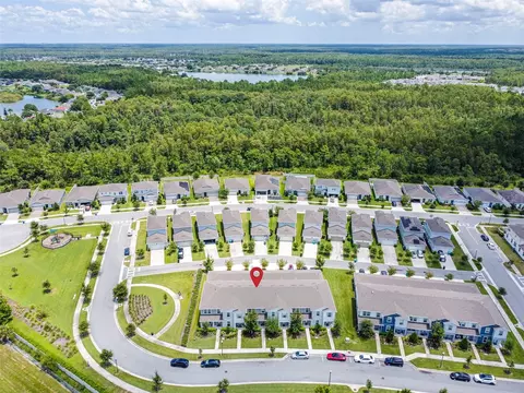 View/Area - 5133 Sapling Sprout Dr, Orlando, FL 32829 photo 4 of 4