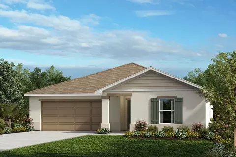 2677 Rania Ln, Kissimmee, FL 34744