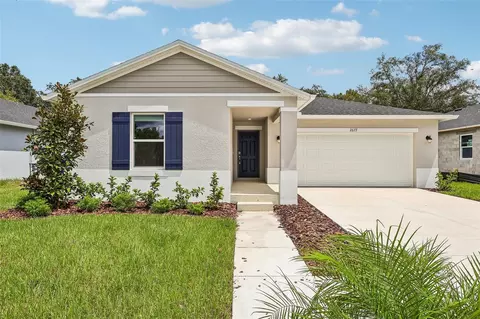 2677 Rania Ln, Kissimmee, FL 34744