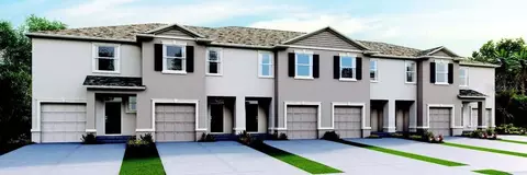 2610 Olympic Ct, Davenport, FL 33837