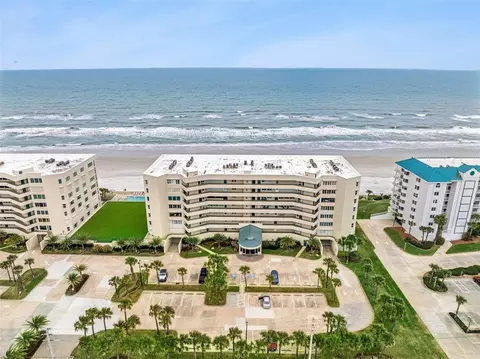 4631 S Atlantic Ave #8207, Ponce Inlet, FL 32127