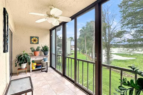 1130 N Lake Parker Ave #A205, Lakeland, FL 33805