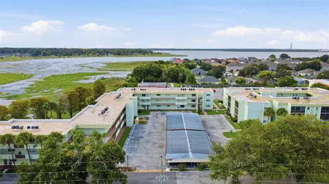 1130 N Lake Parker Ave #A205, Lakeland, FL 33805