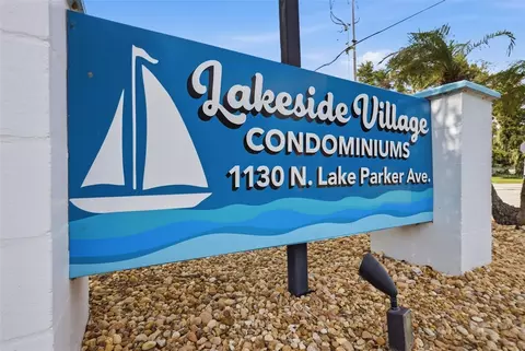 1130 N Lake Parker Ave #A205, Lakeland, FL 33805