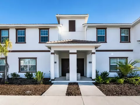 4806 Lullaby Ln, Kissimmee, FL 34746