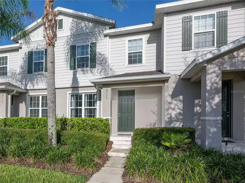 6208 Aralia Ivy Ln, Winter Garden, FL 34787