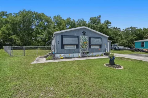 Other - 2576 Lakota Ln, Saint Cloud, FL 34769 photo 1 of 2