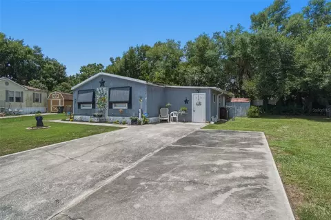 Other - 2576 Lakota Ln, Saint Cloud, FL 34769 photo 2 of 2
