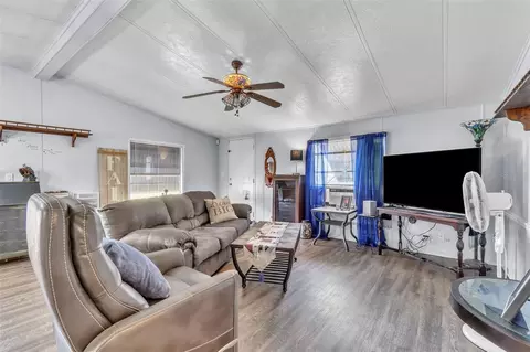 Living - 2576 Lakota Ln, Saint Cloud, FL 34769 photo 1 of 2
