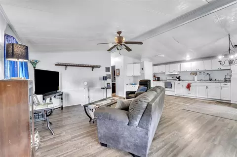 Living - 2576 Lakota Ln, Saint Cloud, FL 34769 photo 2 of 2