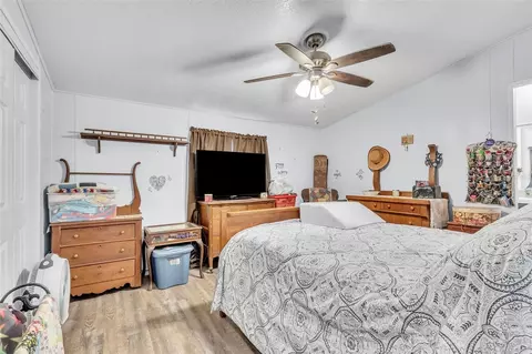 Bedroom - 2576 Lakota Ln, Saint Cloud, FL 34769 photo 1 of 5