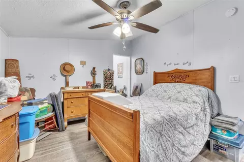 Bedroom - 2576 Lakota Ln, Saint Cloud, FL 34769 photo 2 of 5