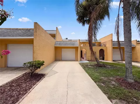 3538 Dairy Rd #0, Titusville, FL 32796