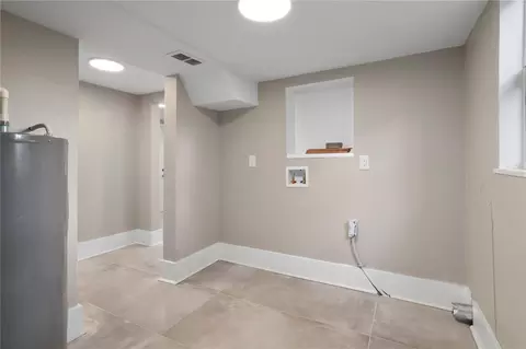 Other - 821 E Lemon Ave, Eustis, FL 32726 photo 2 of 2