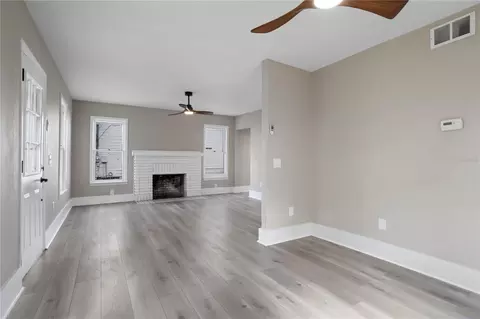 Living - 821 E Lemon Ave, Eustis, FL 32726 photo 6 of 6