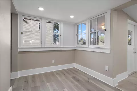 Entry Way - 821 E Lemon Ave, Eustis, FL 32726 photo 1 of 1
