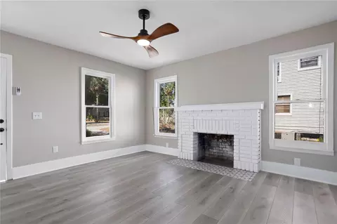 Living - 821 E Lemon Ave, Eustis, FL 32726 photo 3 of 6