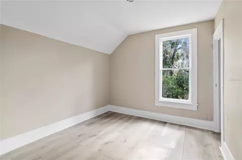 Bedroom - 821 E Lemon Ave, Eustis, FL 32726 photo 2 of 4