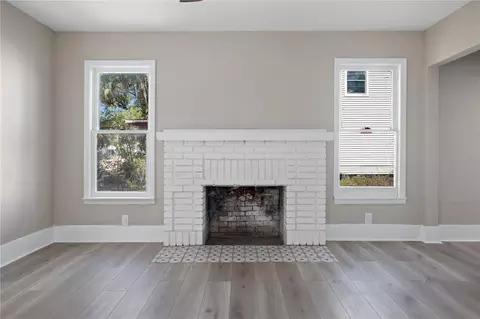 Living - 821 E Lemon Ave, Eustis, FL 32726 photo 4 of 6