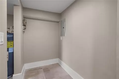 Other - 821 E Lemon Ave, Eustis, FL 32726 photo 1 of 2