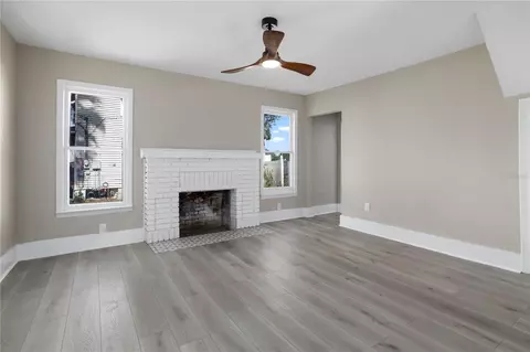 Living - 821 E Lemon Ave, Eustis, FL 32726 photo 1 of 6