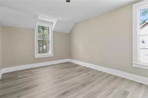 Bedroom - 821 E Lemon Ave, Eustis, FL 32726 photo 1 of 4