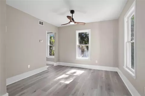 Living - 821 E Lemon Ave, Eustis, FL 32726 photo 5 of 6