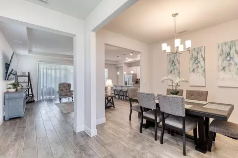 Other - 5 Shear Water Trl, Ormond Beach, FL 32174 photo 1 of 5